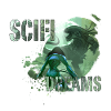 Sci-Fi Dreams