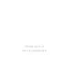 Latin for show-offs - wisdom for nerds