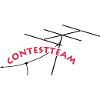 contestteam