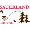 Sauerland