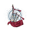 Cornemuse