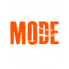 Squash