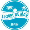 Lloret de Mar