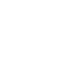 HETZ MI NED!