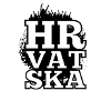 Hrvatska