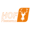 Hof Hirschfeld