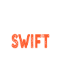 Eat Sleep Swift Repeat Programmer