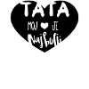 najbolji tata