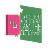 Woerterbuch Lexikon Geschenkidee