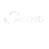 sister