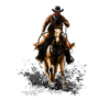 cowboy