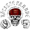 Kölsche Kraade