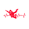 Parachute