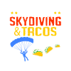 Parachute Parachuting Skydiving