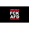 FCKAFD