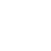 Motocross
