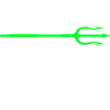 Grill Wars Dark Side Grillst