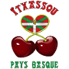 itxassou pays basque 03