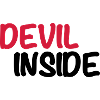 Devil inside