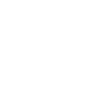 Climate Justice Now