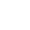 Climate Justice Now