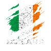 Irland
