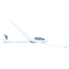 Nimbus Glider