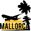 Mallorca Party Crew