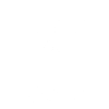 Master of Golf