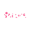 Salope