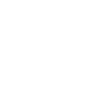 Sailboat sailing sailing yacht sea