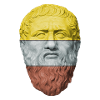 Plato