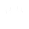 Motorbike ECG Heartbeat Motorcycle Helmet