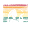 Tapirs gift