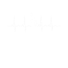 ECG Battement de coeur Kettlebell