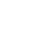 Taikiken gift