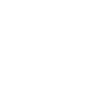 laugh
