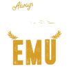 emu