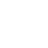 Feiern