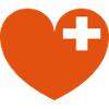 First Aid