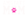 Staffordshire Mère