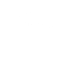 animal liberation