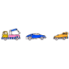 Car Car