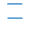 FCK CSU