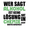 Chemie