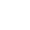 Malinois Schriftzug