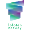 Lofoten - Norway