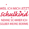 Schulkind (b)