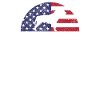 Stafford American Stafford