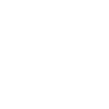 Pilot life pilot